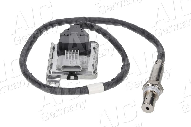 Prekė atitinka OEM kodą: KV615L248AC
