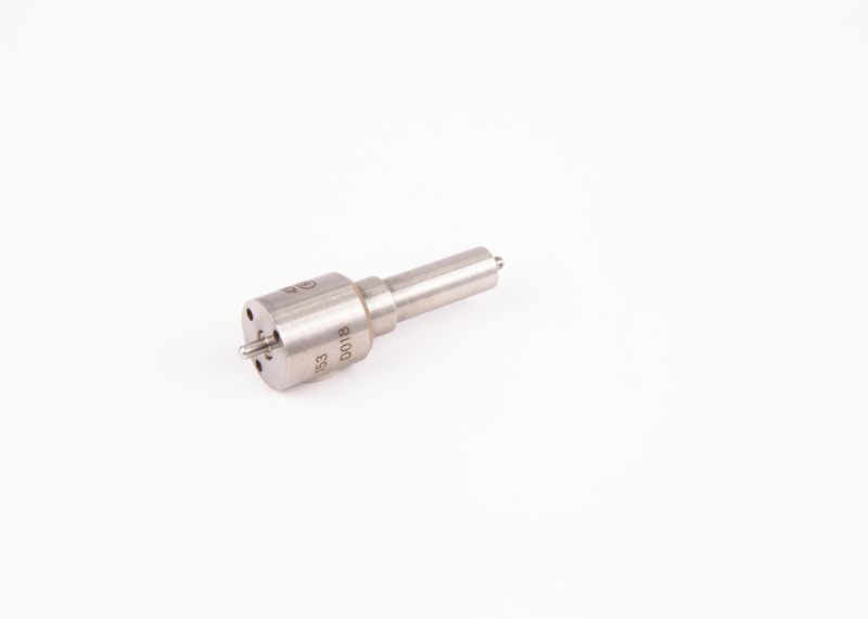 Injector 9 430 084 714 BOSCH