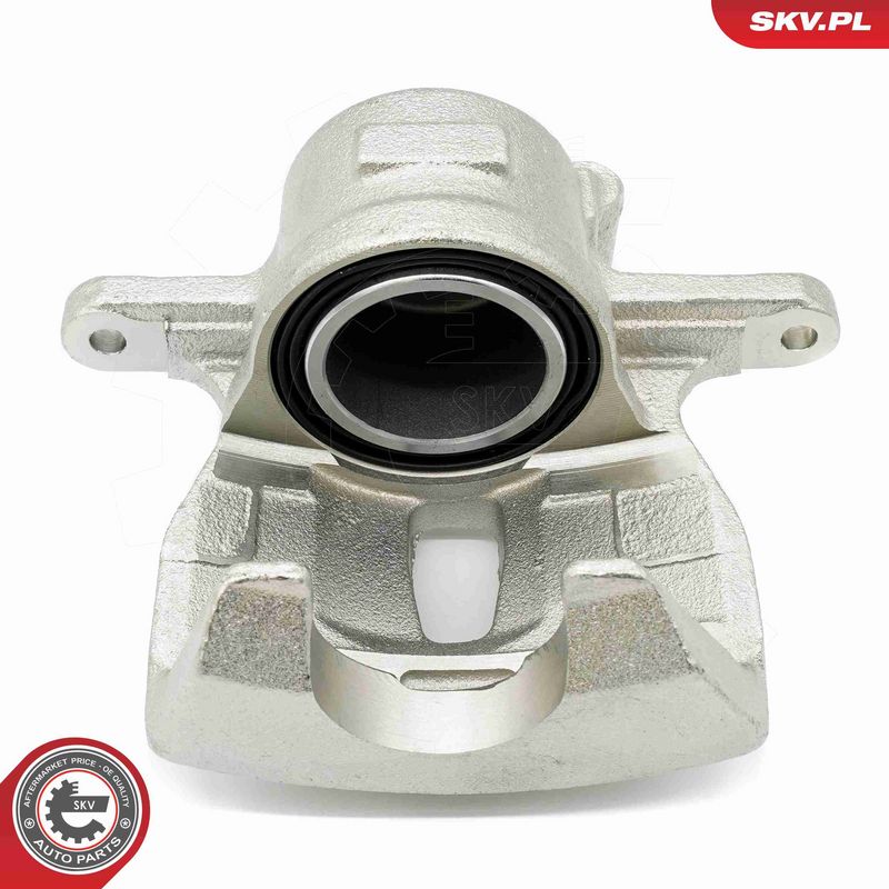 ESEN SKV 67SKV562 Brake Caliper