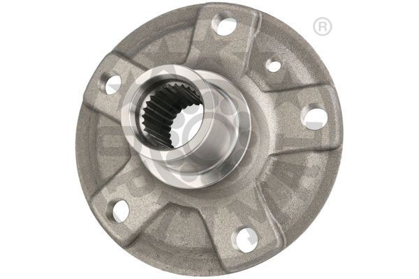 OPT_04-P411_WM_03.JPG