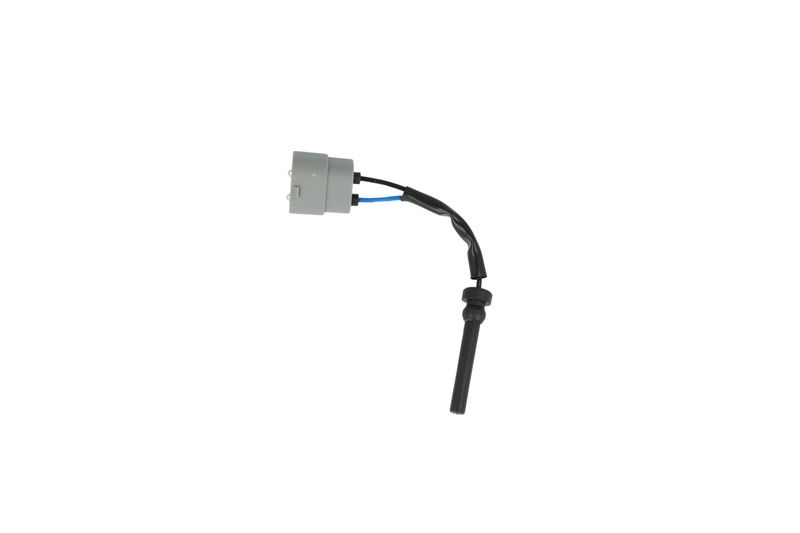 Senzor, stav chladiva 453015