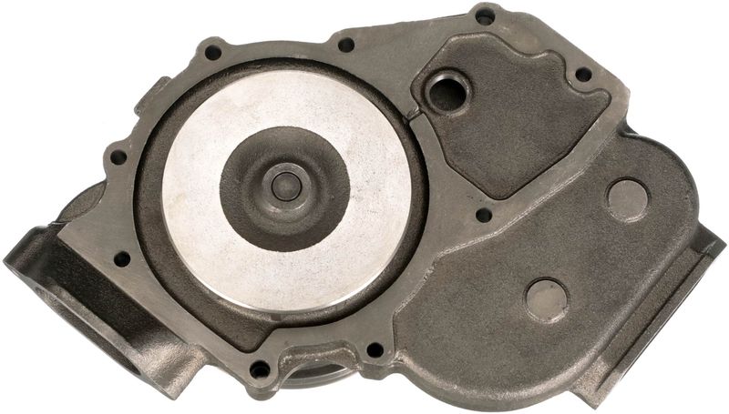 Vodní čerpadlo, chlazení motoru WP5051HD