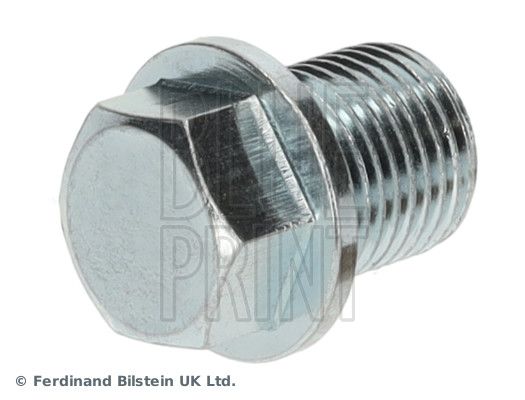 Tapón roscado, colector de aceite