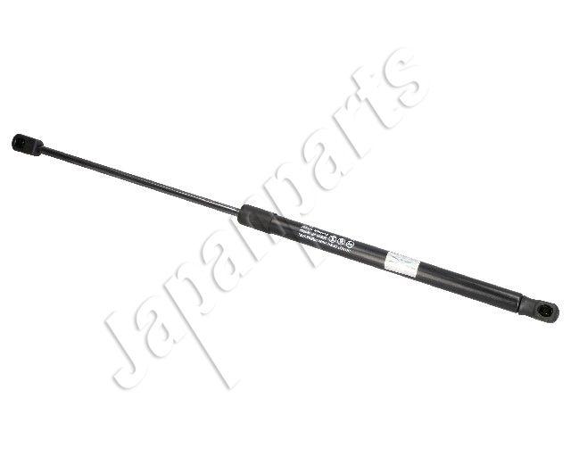 JAPANPARTS Dujinė spyruoklė, bagažinė