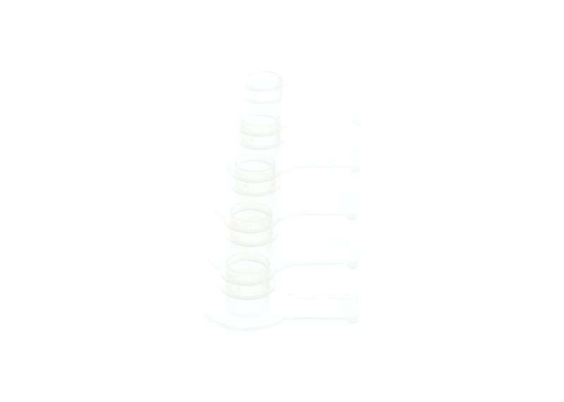 Capac 2 410 508 007 BOSCH