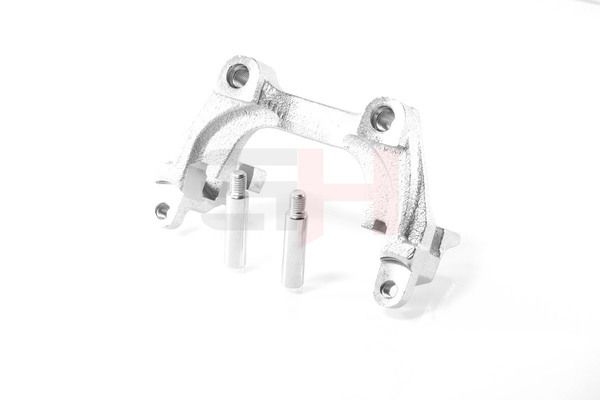 Kinnitus, pidurisadul, GH GH-464719