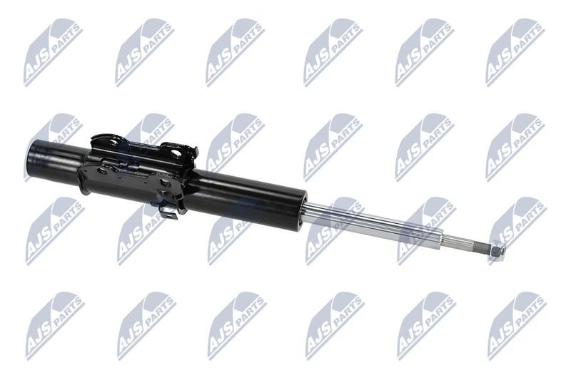 This part match OEM code: A9073201002