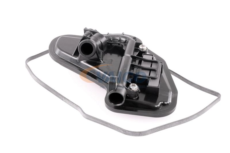VAICO V33-0037 BILSTEIN EU Hydraulic Filter Kit, automatic transmission