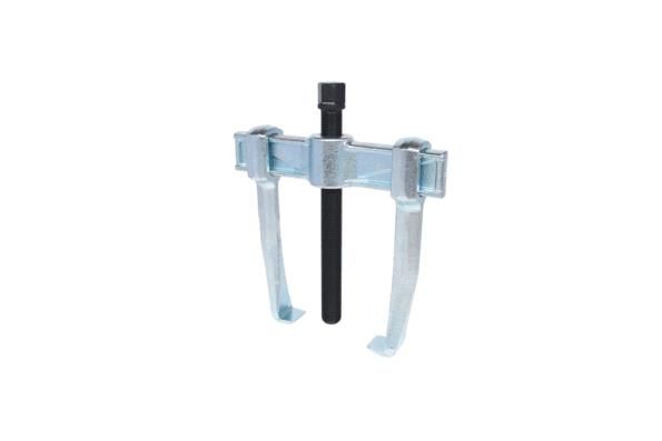 KS TOOLS 620.1303 Internal/External Puller