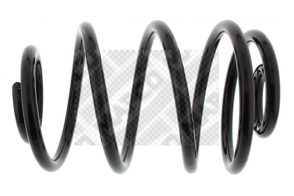 70757#0.JPG