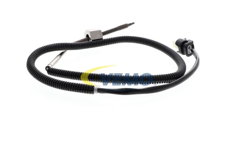 VEMO V30-72-0887 Sensor, exhaust gas temperature