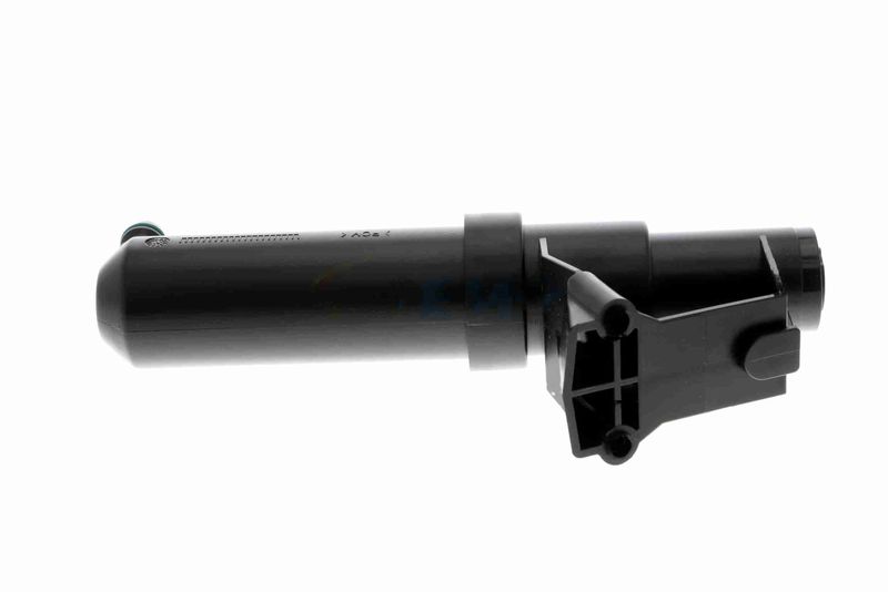 VEMO V95-08-0010 Washer Fluid Jet, headlight cleaning