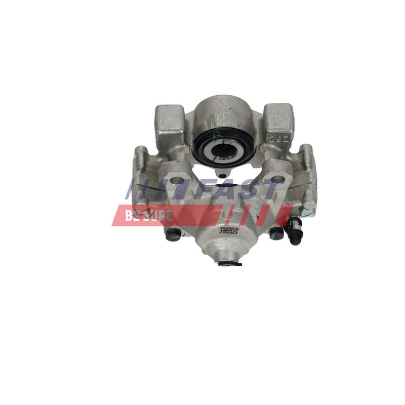 FAST FT03057 Brake Caliper