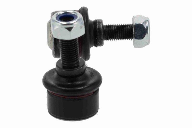 ACKOJA A26-1193 Link/Coupling Rod, stabiliser bar