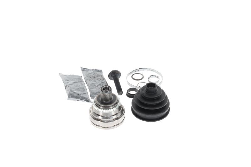 This part match OEM code: 4A0498099D