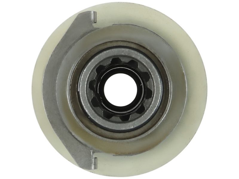 AS-PL SD0231 Freewheel Gear, starter