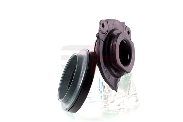 Remondikomplekt, vedruamordi tugilaager, GH GH-362208H