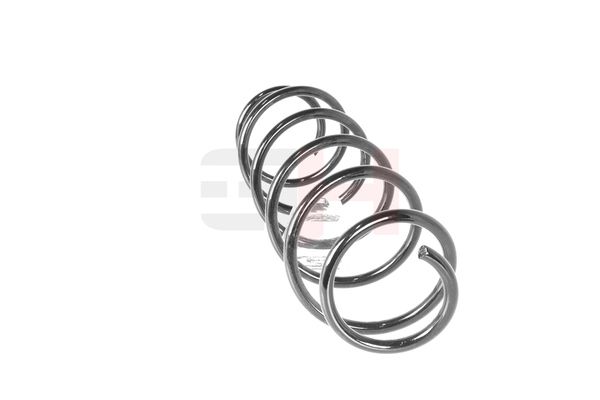 vedru, GH GH-2023667