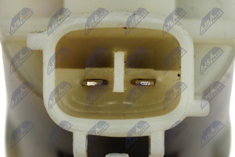 NTY ESP-ME-002 Washer Fluid Pump, window cleaning
