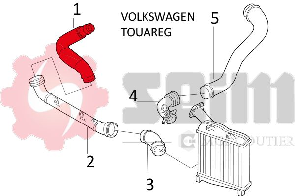 981656_1.JPG