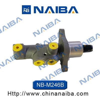 NB-M246B.JPG