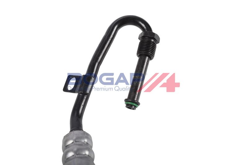 Prekės atitinka OEM kodą: 7L6422891F