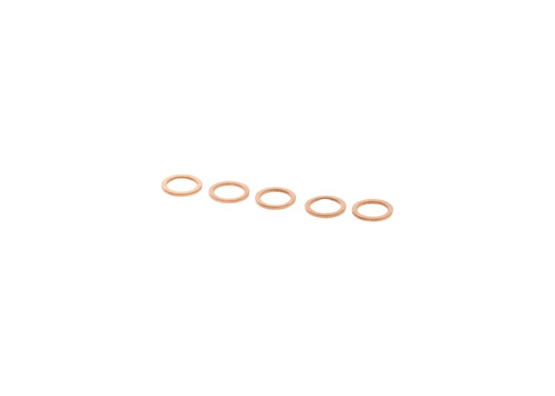 BOSCH 2916710645 Seal