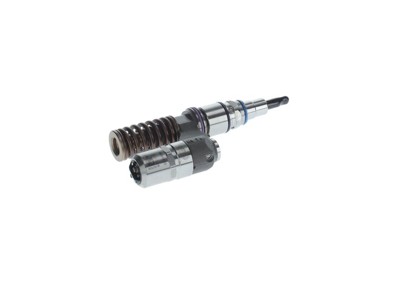BOSCH 0414701061 Unit Injector (UI)