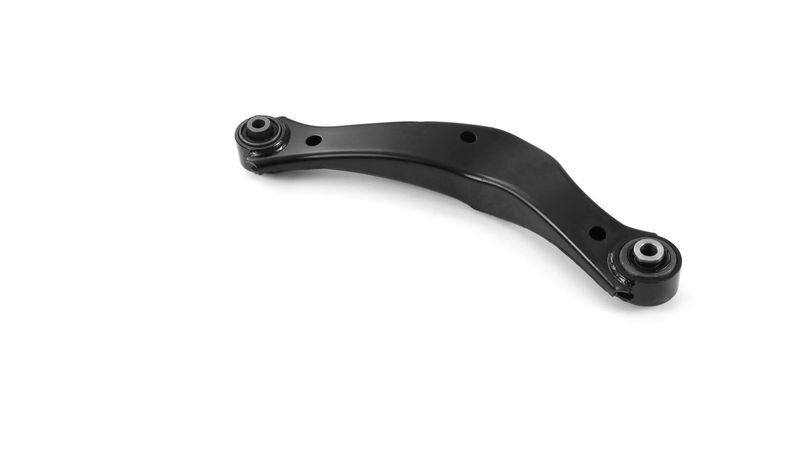 SKF VKDS 425006 Control/Trailing Arm, wheel suspension