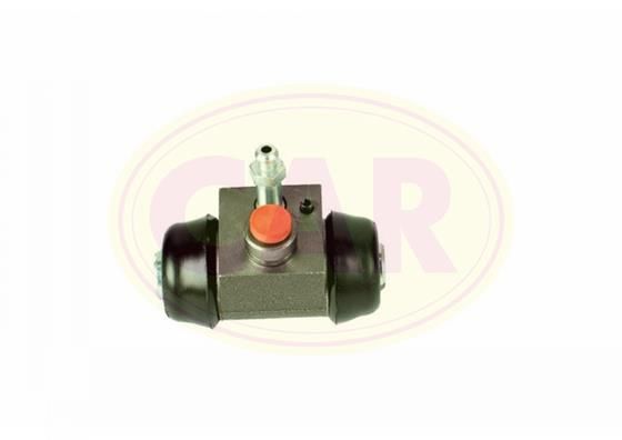 CAR 3404 - Wheel Brake Cylinder