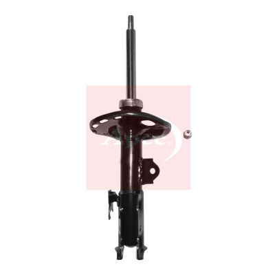 APEC Shock Absorber ASA1801