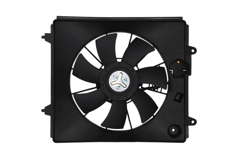 Prekė atitinka OEM kodą: 38616P3G003