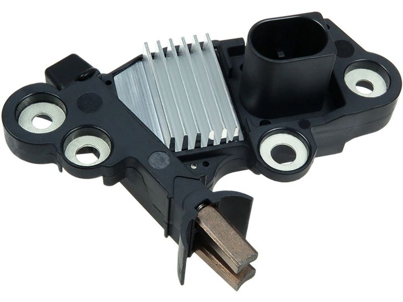 Generaatori pingeregulaator, AS-PL ARE0120S
