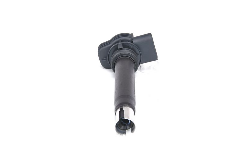 BOSCH 0 221 604 115 Ignition Coil