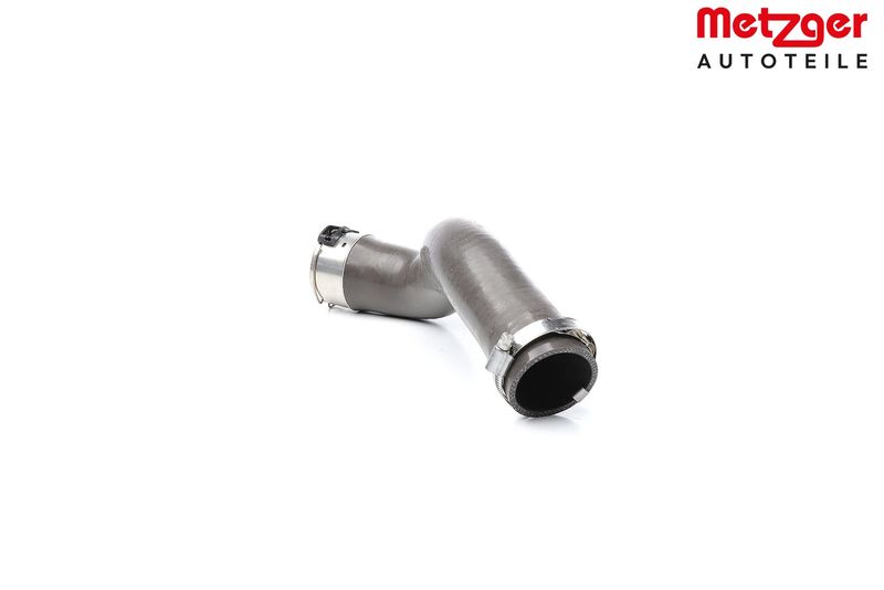 METZGER AUTOTEILE 2401374 Charge Air Hose