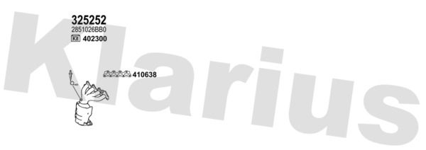 450286E.JPG