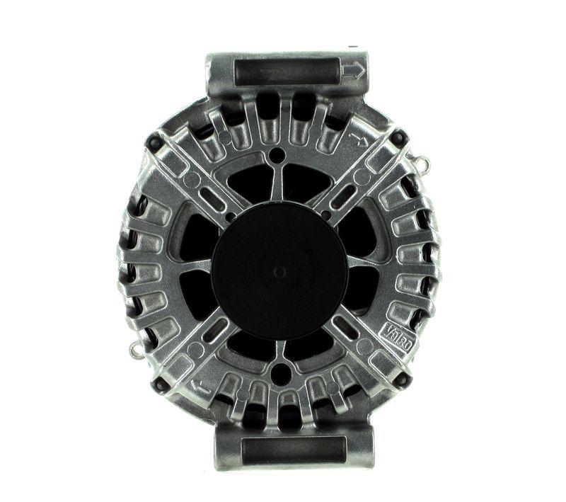Alternador CEVAM 4832