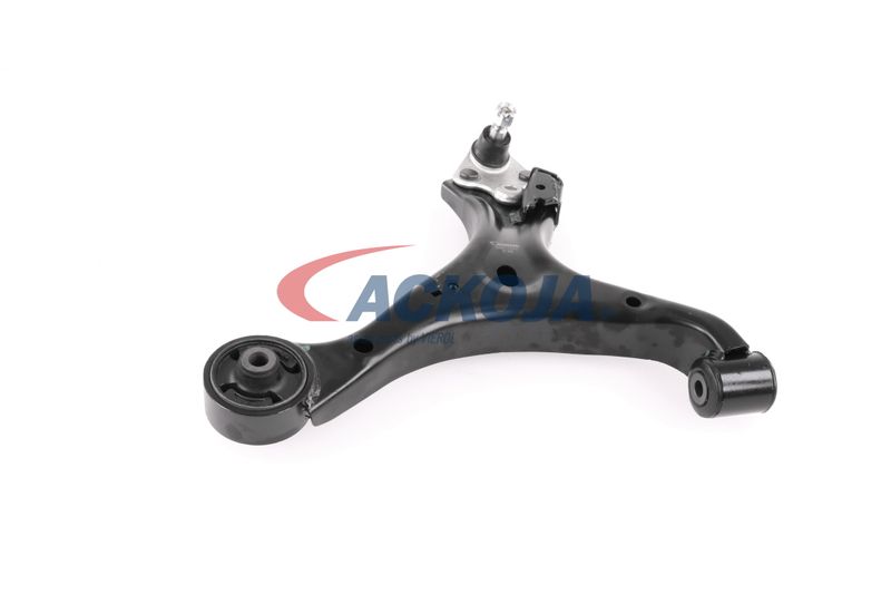 ACKOJA A26-1161 Control/Trailing Arm, wheel suspension