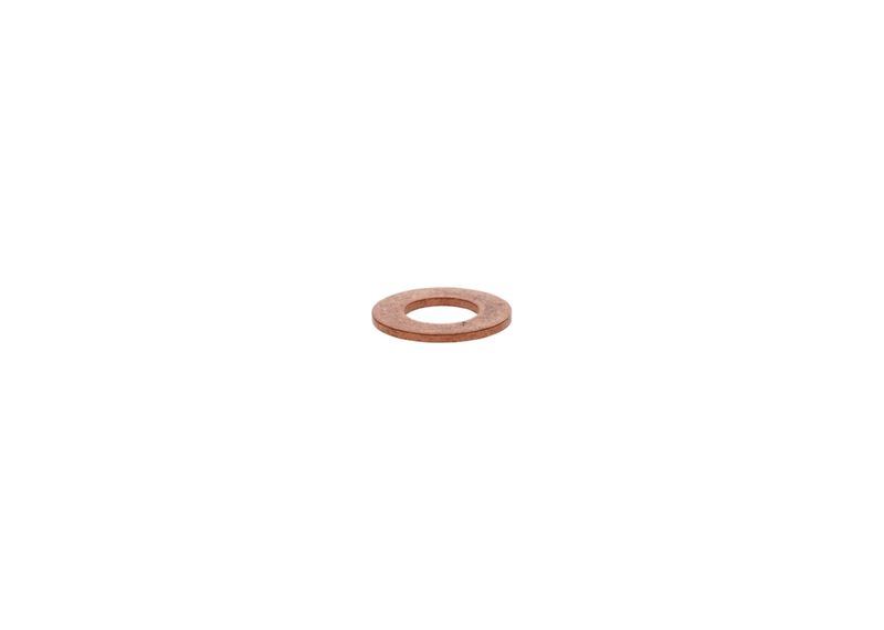 BOSCH F002C71401 Seal Ring, nozzle holder