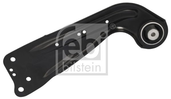 Achteras spoor controle arm Rechts (achter) past: VW ATLAS 2.0/3.6 12.16-