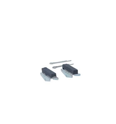 KS TOOLS 150.1181 Honing Stone Set