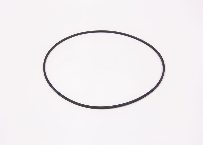 Garnitura 2 410 206 005 BOSCH