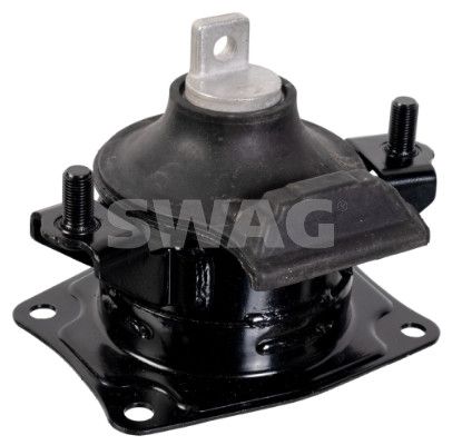 SWAG 33 10 6190 Mounting, engine