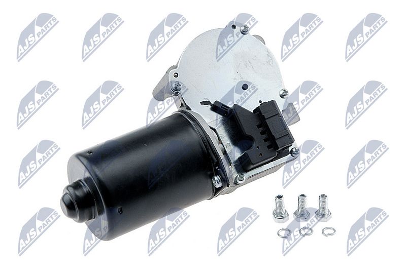 Pesuri mootor, NTY ESW-VV-004