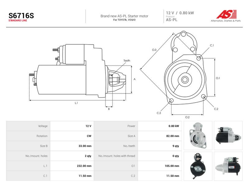 Prekės atitinka OEM kodą: 28100-40015R