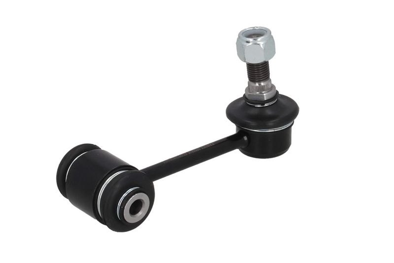 Stabilisaator, Stabilisaator, KAMOKA 9030616