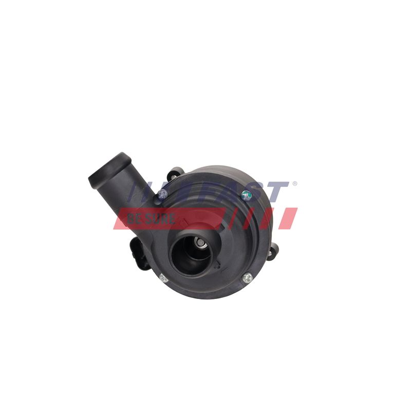 FAST FT03367 Auxiliary Water Pump (cooling water circuit)