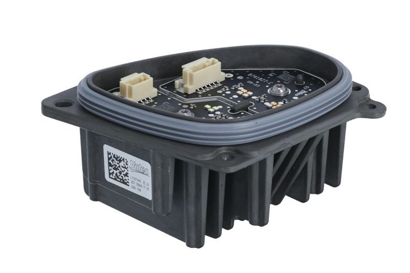 VALEO 047714 Direction Indicator
