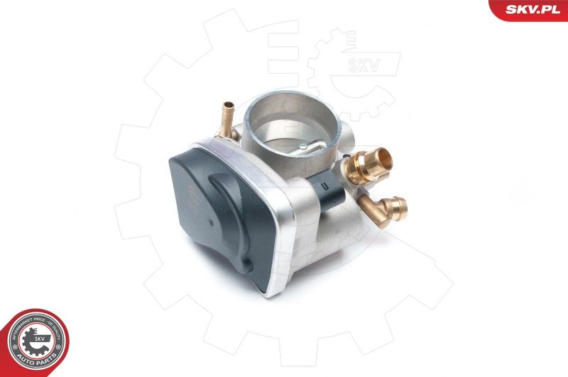 ESEN SKV 12SKV049 Throttle Body