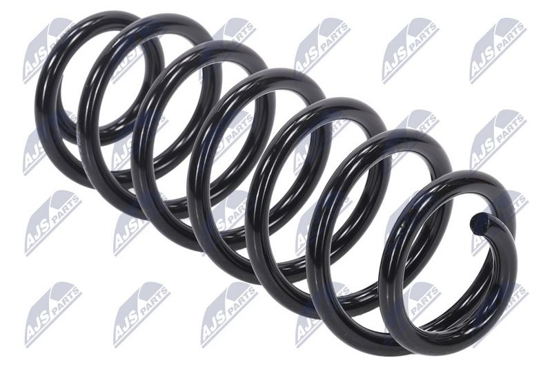 NTY ASZ-VW-065 Suspension Spring